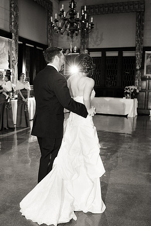 703-kevin-lauren-wedding-9491-2