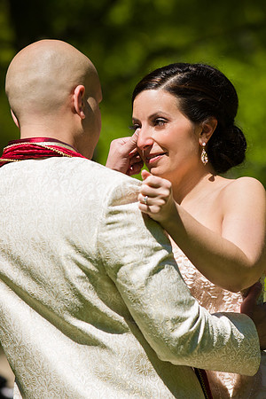 117-renaissance-boston-waterfront-hotel-wedding9110
