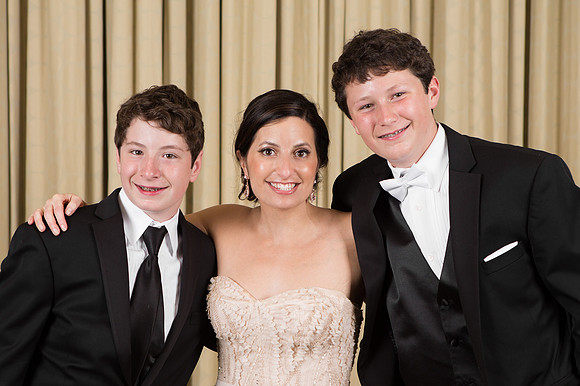787-renaissance-boston-waterfront-hotel-wedding0164