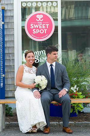 140-Alissa-Jared-vineyard-wedding-4116