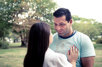 007-julia-wael-engagement-8423