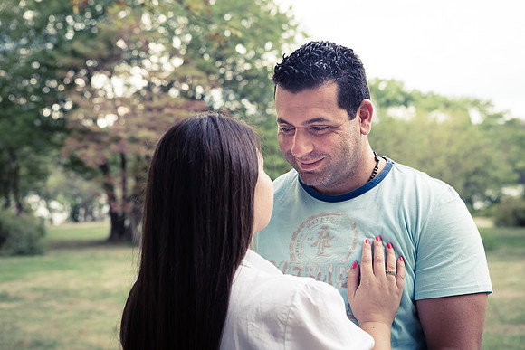 007-julia-wael-engagement-8423