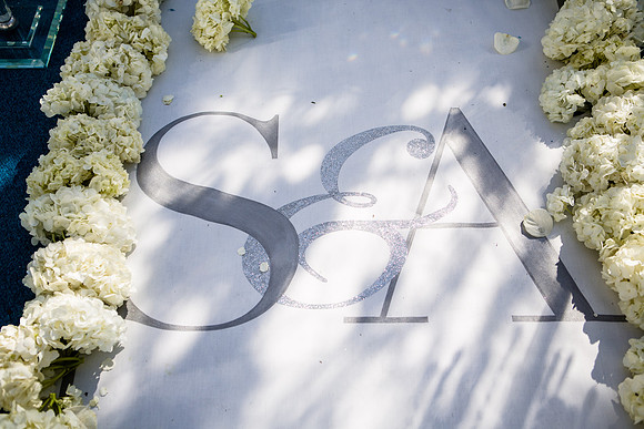 056-sierra-andre-knot-wedding-fucci-1188