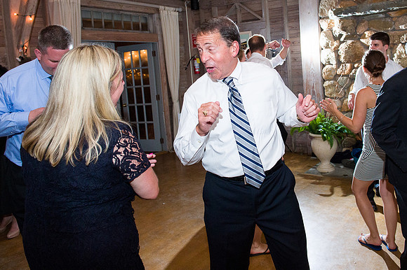 652-Alissa-Jared-vineyard-wedding-4792