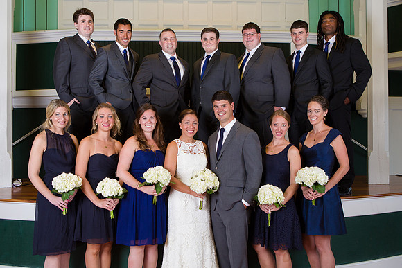 186-Alissa-Jared-vineyard-wedding-8294