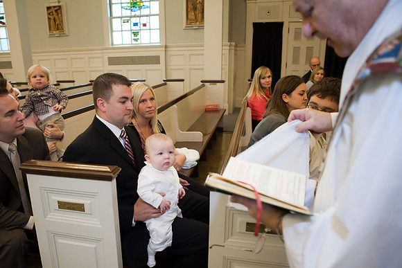Baptism20101114-8052-2