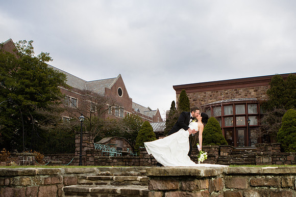 341-kevin-lauren-wedding-1555