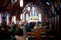 0393courtneynatewedding