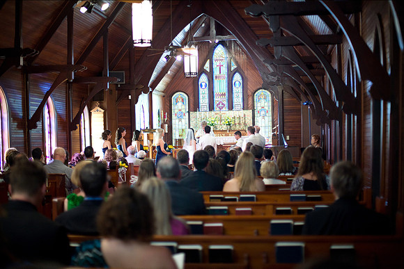 0393courtneynatewedding