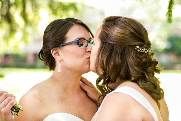 0033-KarenErinWedding4110