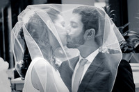 Nadia & Omar's Wedding