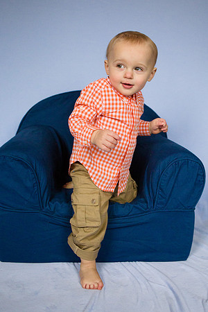 018-Luca-1-year-old-3711-2