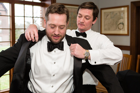 169-kevin-lauren-wedding-5588
