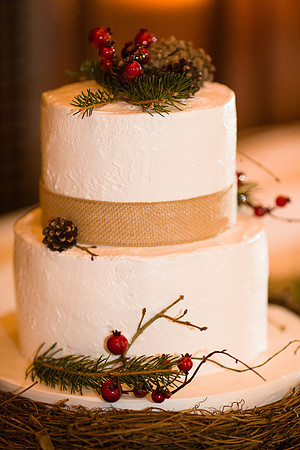 623-kevin-lauren-wedding-2166