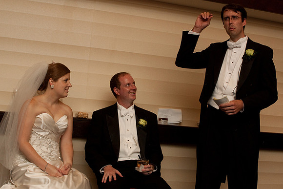 bridgetrickwedding-157
