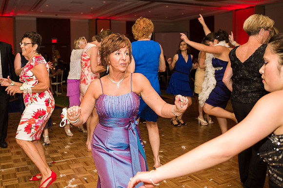 678Boston-Marriott-Long-Wharf-Wedding-Fuccis-Photos3641
