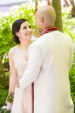 146-renaissance-boston-waterfront-hotel-wedding9133
