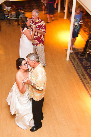 0504-KarenErinWedding5357