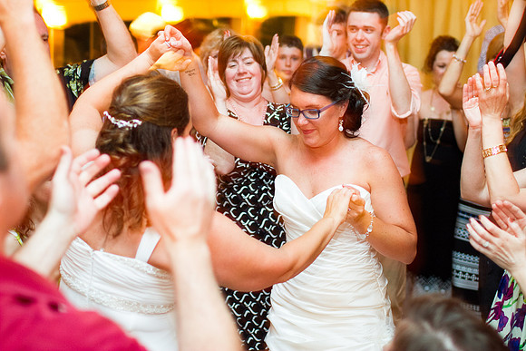 0551-KarenErinWedding5518-2