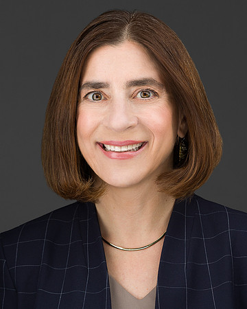 Sunny Schwartz0086-edit-portrait