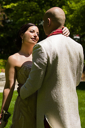 124-renaissance-boston-waterfront-hotel-wedding9115