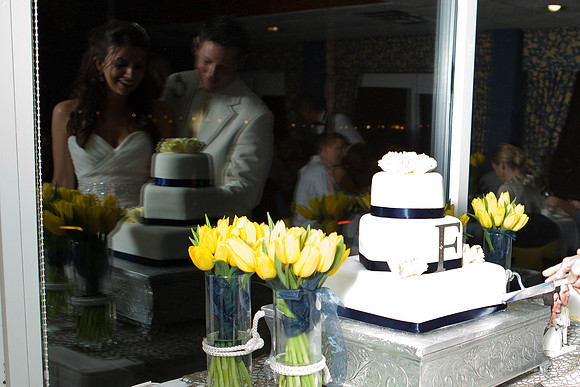 0908courtneynatewedding8451