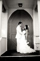 0610courtneynatewedding7905