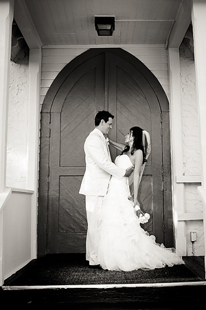 0610courtneynatewedding7905