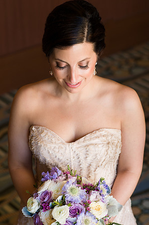 234-renaissance-boston-waterfront-hotel-wedding4091-Edit