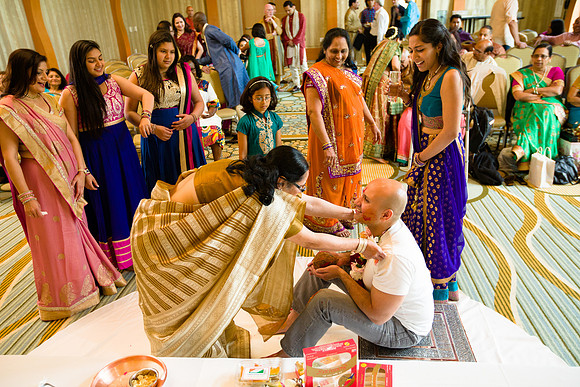 231-Ashish-Devorah-Day1-7200