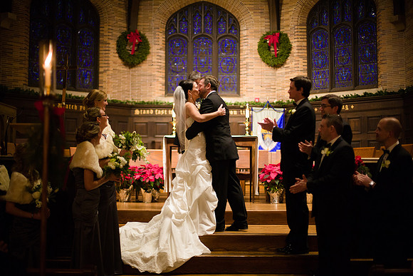 584-kevin-lauren-wedding-9388