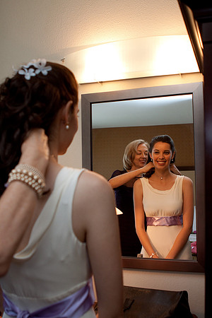 NadiaOmarWedding-4648