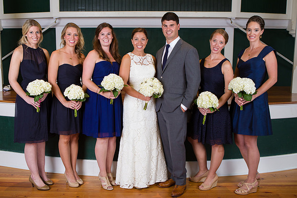 188-Alissa-Jared-vineyard-wedding-8304