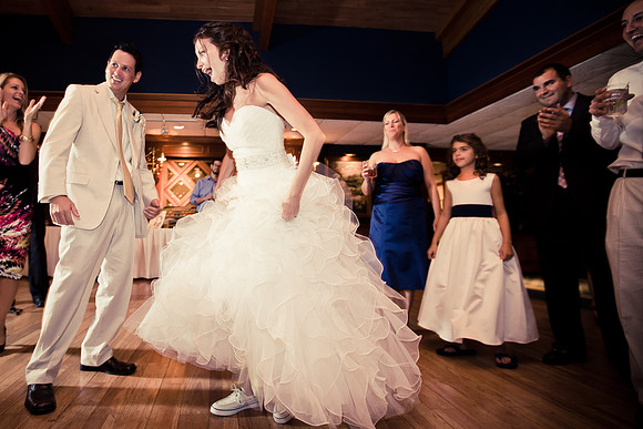 1154courtneynatewedding8933