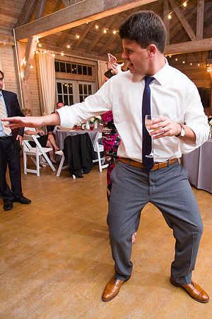 673-Alissa-Jared-vineyard-wedding-9350
