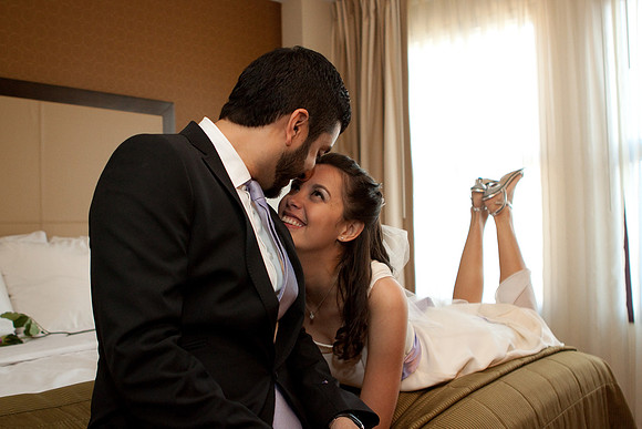 NadiaOmarWedding-4928