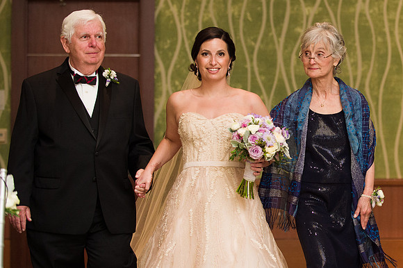 473-renaissance-boston-waterfront-hotel-wedding4310-Edit