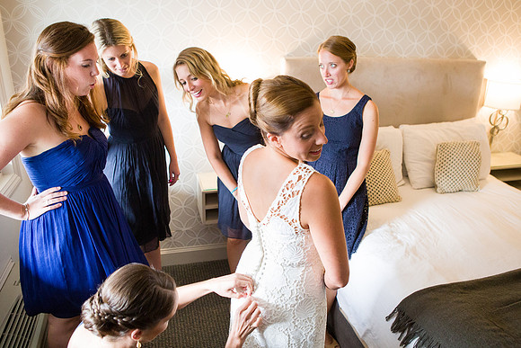 028-Alissa-Jared-vineyard-wedding-7759