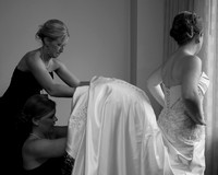 bridgetrickwedding-8