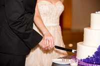 940-renaissance-boston-waterfront-hotel-wedding9605