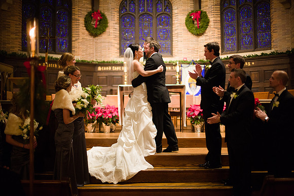 587-kevin-lauren-wedding-9393