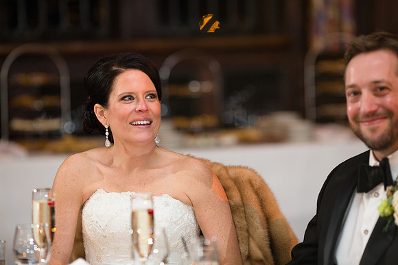 842-kevin-lauren-wedding-2371