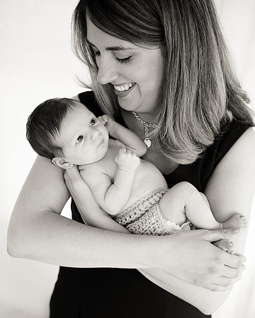 060-lyla-3685