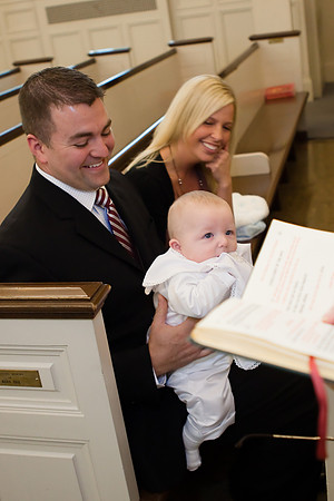 Baptism20101114-8064