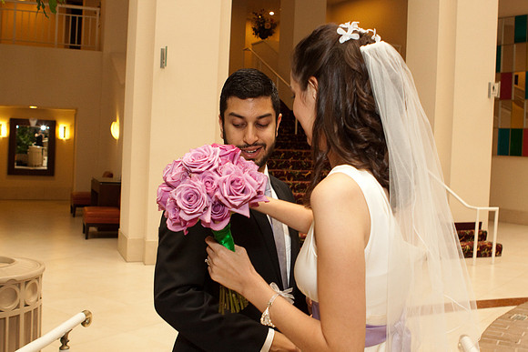 NadiaOmarWedding-4713-2