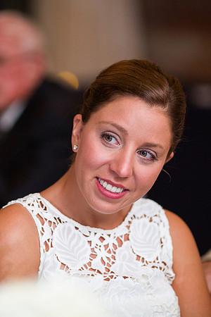 372-Alissa-Jared-vineyard-wedding-8800
