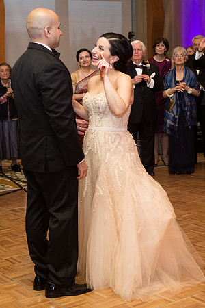 832-renaissance-boston-waterfront-hotel-wedding0257