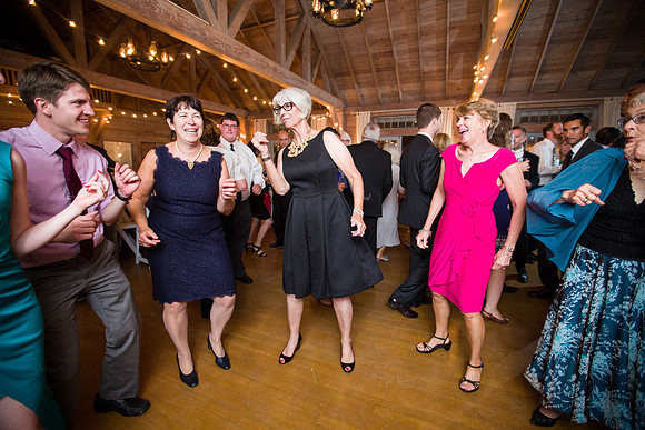468-Alissa-Jared-vineyard-wedding-9016