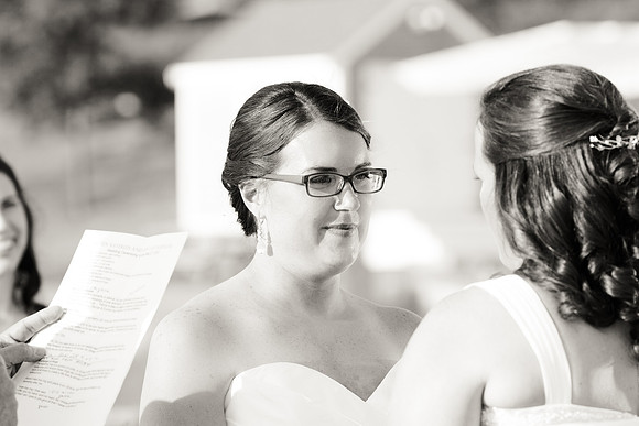 0204-KarenErinWedding8710