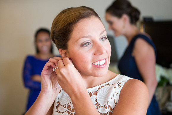039-Alissa-Jared-vineyard-wedding-7812
